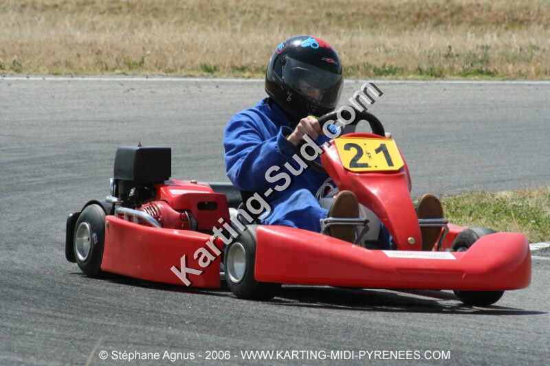 CFuniversitaire-10062006 390.jpg